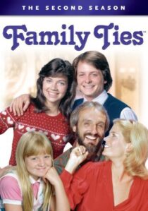 دانلود سریال Family Ties380126-1622447896