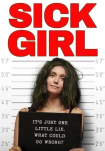 دانلود فیلم Sick Girl 2023381652-1134040468