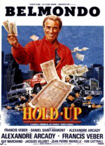 دانلود فیلم Hold-Up 1985379745-983091053