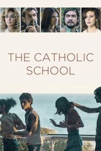 دانلود فیلم The Catholic School 2021380284-1603499019
