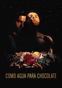 دانلود فیلم Like Water for Chocolate 1992387861-1969368432