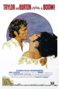دانلود فیلم Boom 1968381639-961493338