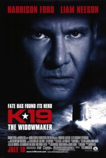 دانلود فیلم K-19: The Widowmaker 2002380539-261468681