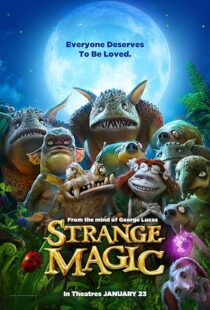 دانلود انیمیشن Strange Magic 2015380855-814276667
