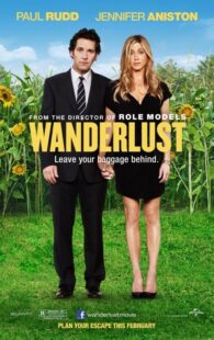 دانلود فیلم Wanderlust 2012380988-699839714