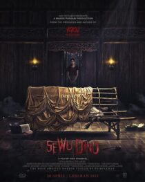 دانلود فیلم Sewu Dino 2023380082-1238748557