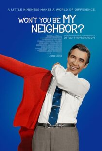 دانلود مستند Won’t You Be My Neighbor? 2018381996-407548899