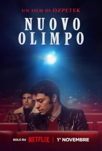 دانلود فیلم Nuovo Olimpo 2023380130-1018281048