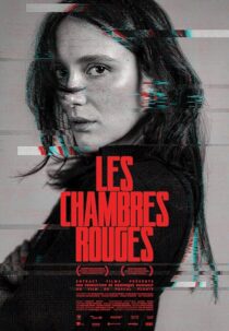 دانلود فیلم Red Rooms 2023381013-458652749