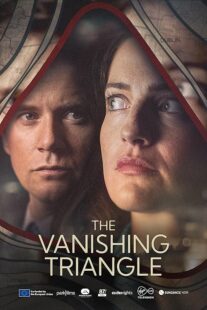 دانلود سریال The Vanishing Triangle381682-1433176128
