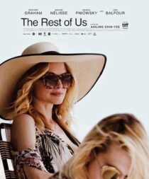 دانلود فیلم The Rest of Us 2019381979-249860876