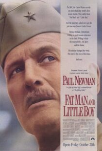 دانلود فیلم Fat Man and Little Boy 1989380226-1711103783