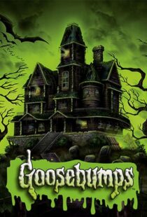 دانلود سریال Goosebumps 1995381526-218882753