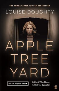 دانلود سریال Apple Tree Yard380692-1901472371