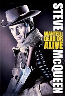 دانلود سریال Wanted: Dead or Alive380124-1508995950