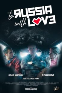 دانلود فیلم To Russia with Love 2022380656-1204929940