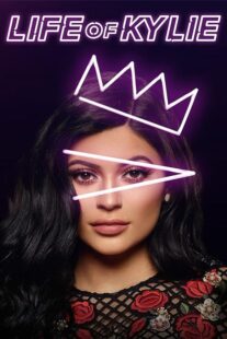دانلود سریال Life of Kylie381456-1319792385