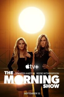 دانلود سریال The Morning Show28064-260563749