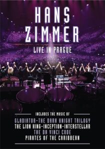 دانلود مستند Hans Zimmer: Live in Prague 2017381185-1462026262