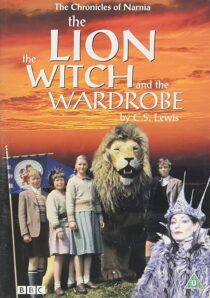 دانلود سریال The Lion, the Witch & the Wardrobe380213-1352079740