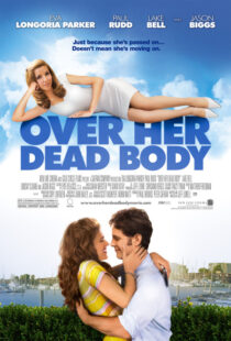 دانلود فیلم Over Her Dead Body 2008380729-1324327469