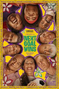 دانلود فیلم Next Goal Wins 2023385734-1507292634