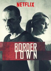 دانلود سریال Bordertown382175-1997716188