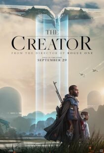 دانلود فیلم The Creator 2023380522-783700878
