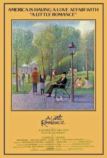 دانلود فیلم A Little Romance 1979381727-1107849365