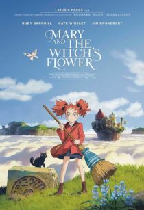 دانلود انیمه Mary and the Witch’s Flower 2017380829-1749248391