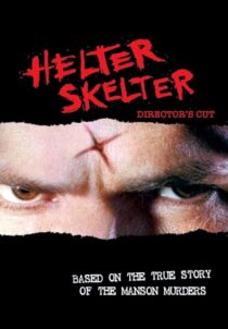 دانلود فیلم Helter Skelter 2004380942-1515819834