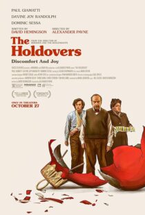 دانلود فیلم The Holdovers 2023381999-825972932