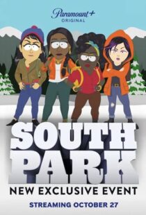 دانلود انیمیشن South Park: Joining the Panderverse 2023380503-562923626