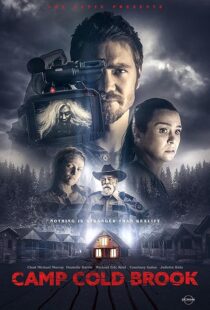دانلود فیلم Camp Cold Brook 2018381497-1091306278