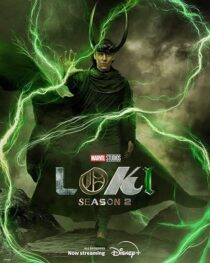 دانلود سریال Loki58693-546679250