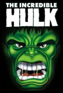 دانلود انیمیشن The Incredible Hulk381766-1860253789
