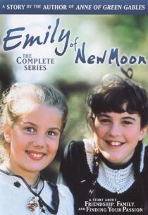 دانلود سریال Emily of New Moon381577-1802003557