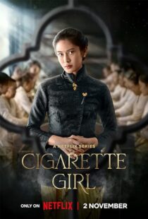 دانلود سریال Cigarette Girl380030-1534406811