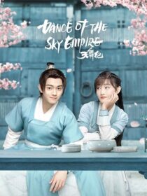 دانلود سریال Dance of the Sky Empire382003-1968822362