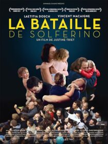 دانلود فیلم Age of Panic 2013381708-1823967766