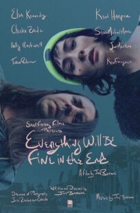 دانلود فیلم Everything Will Be Fine in the End 2023382071-1642373439