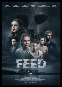 دانلود فیلم Feed 2022380134-571166976