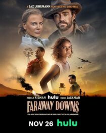 دانلود سریال Faraway Downs381689-107696226