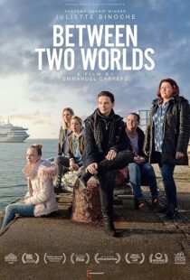 دانلود فیلم Between Two Worlds 2021384865-879285266