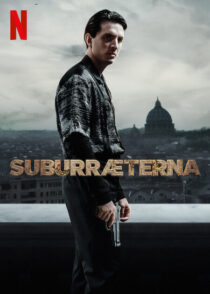 دانلود سریال Suburræterna380780-281435363
