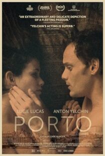 دانلود فیلم Porto 2016380480-1861411547
