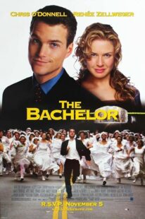 دانلود فیلم The Bachelor 1999380489-1598844121