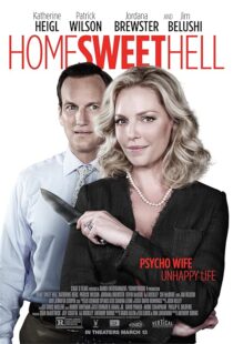 دانلود فیلم Home Sweet Hell 2015380718-1472221502
