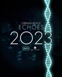 دانلود سریال Orphan Black: Echoes379981-1769985390