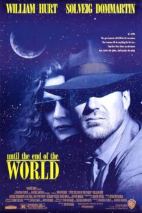 دانلود فیلم Until the End of the World 1991381165-1705623963